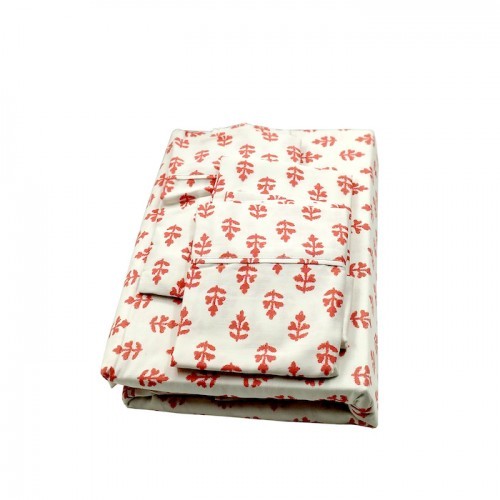 Martex King Bedsheet Set